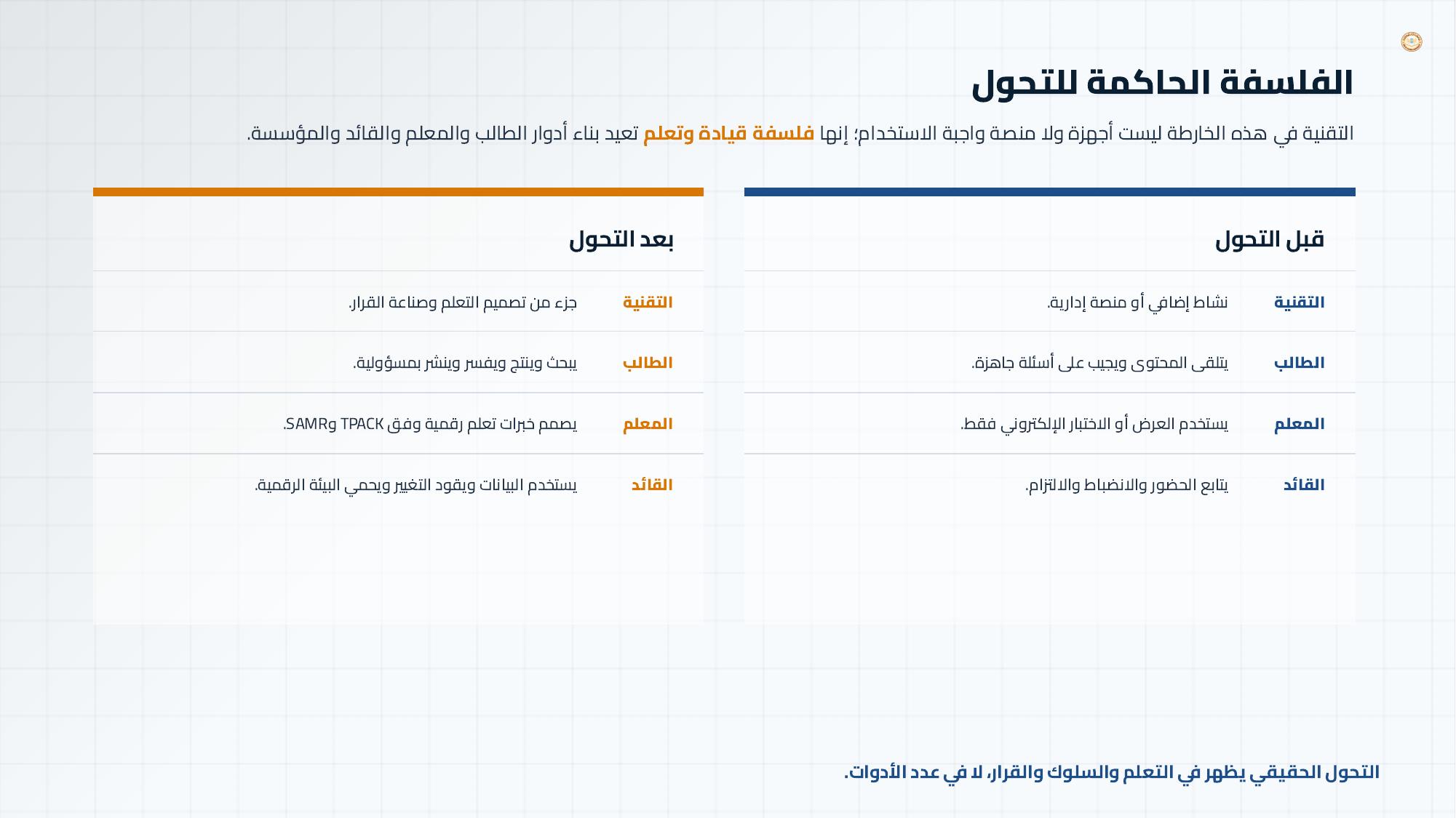 صفحة 4