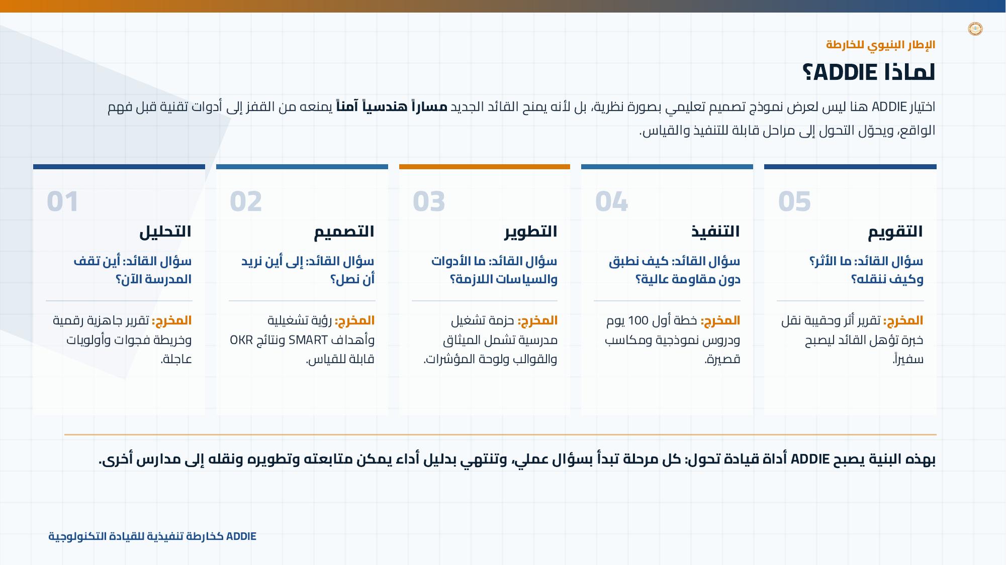 صفحة 5