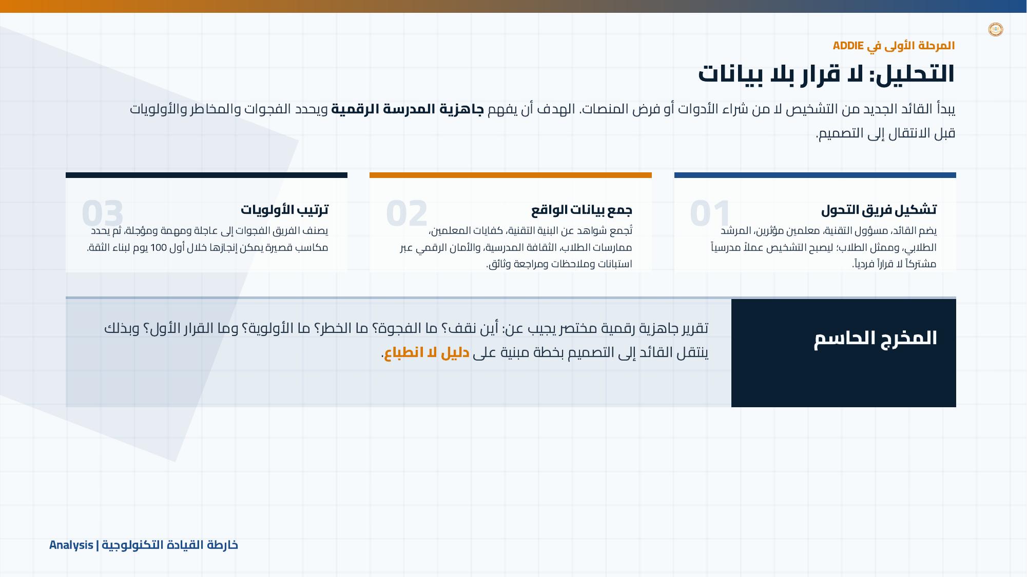 صفحة 6