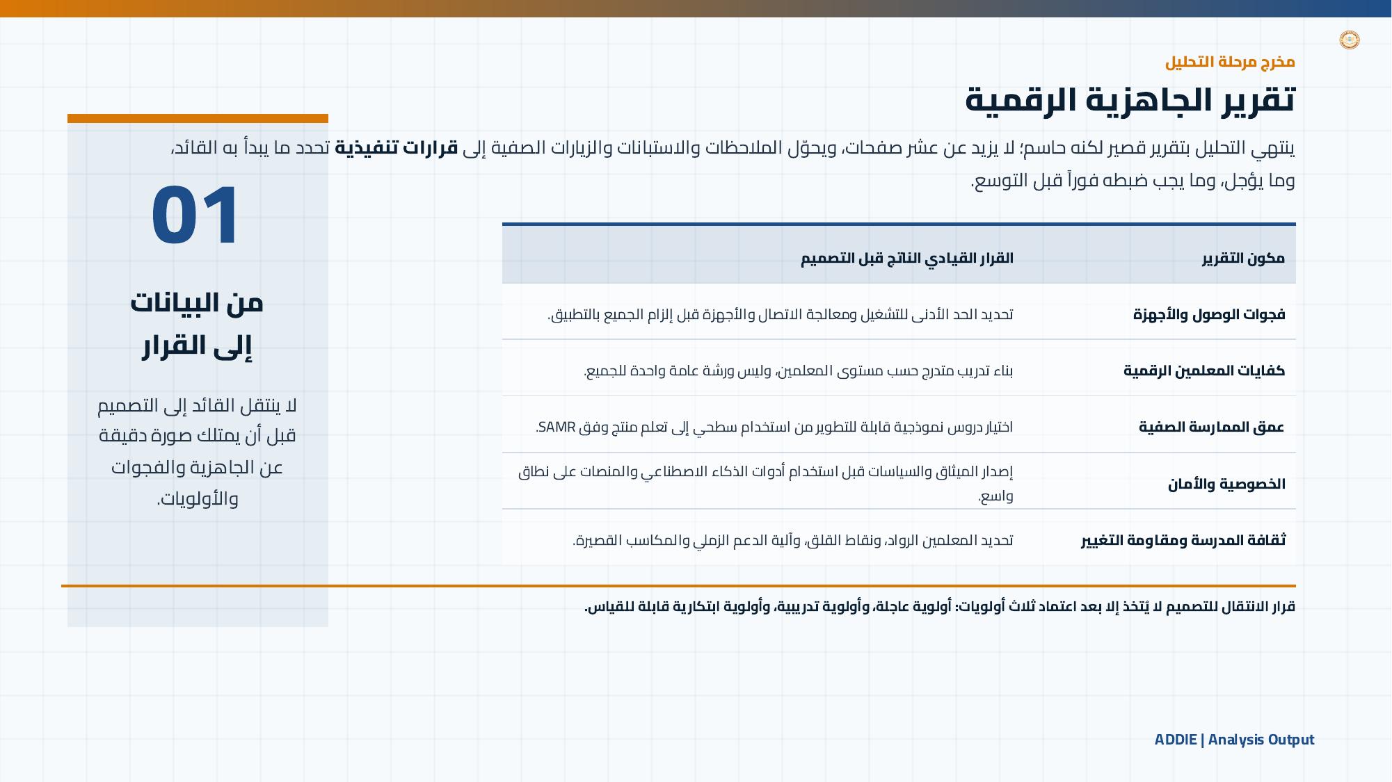 صفحة 8