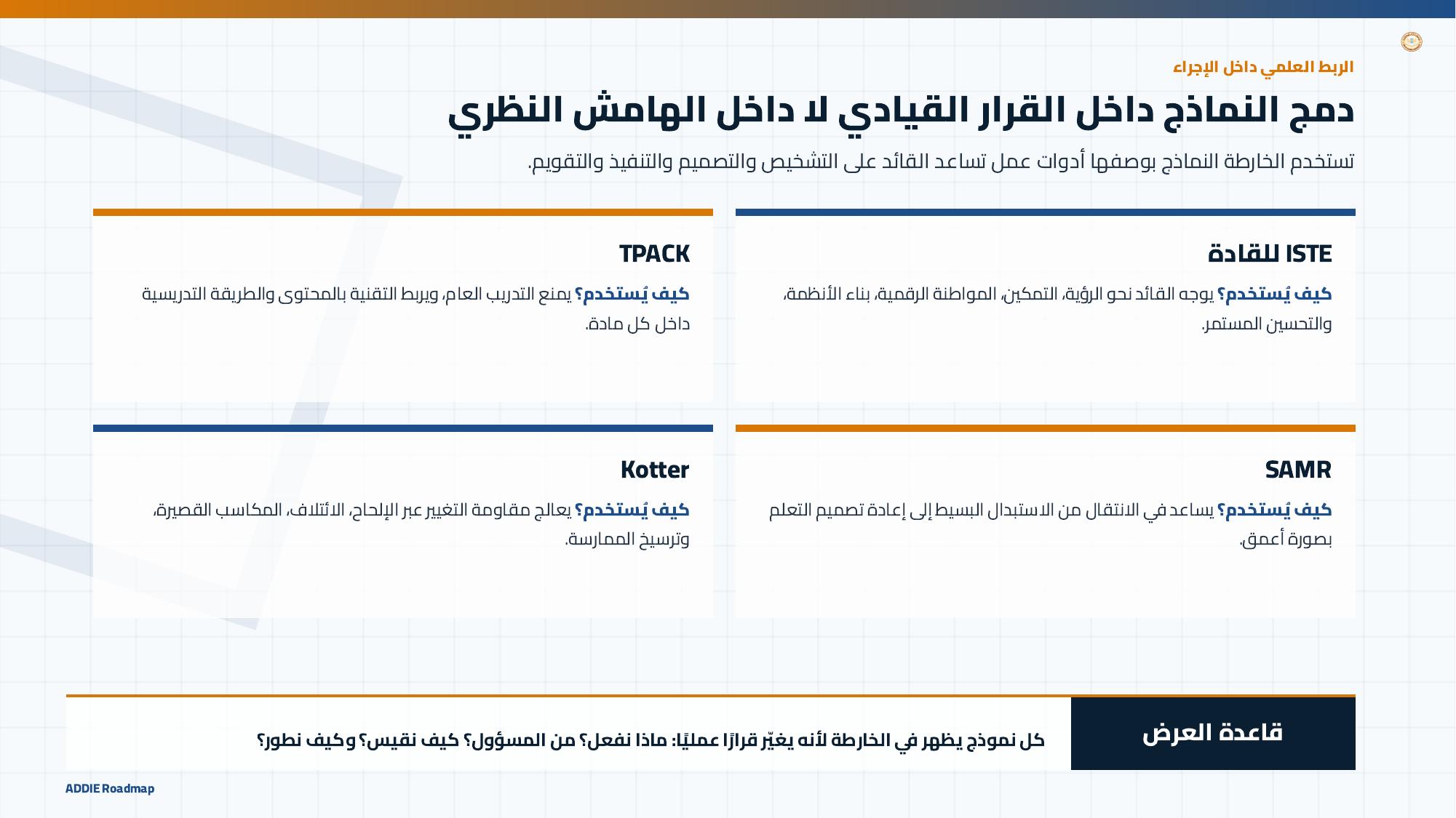 صفحة 11