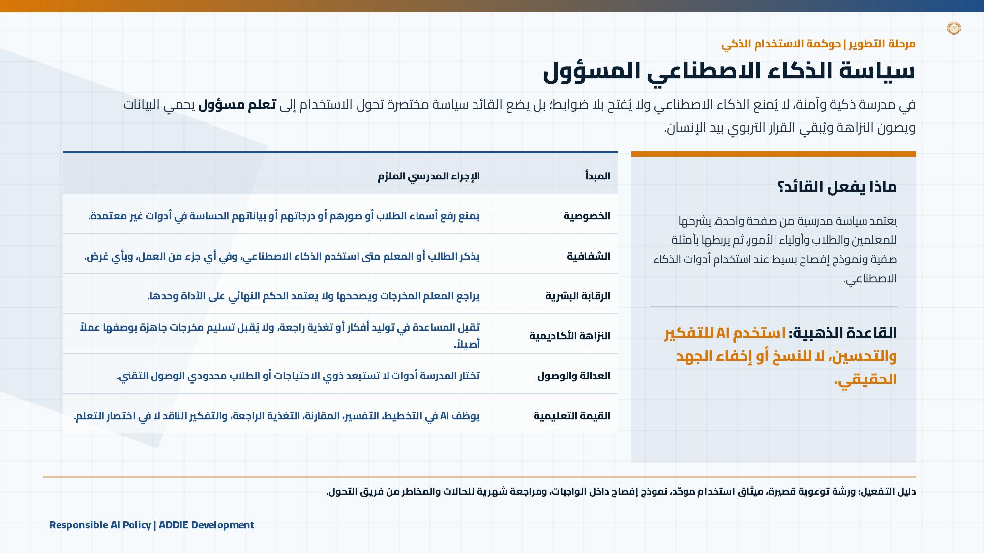 صفحة 14
