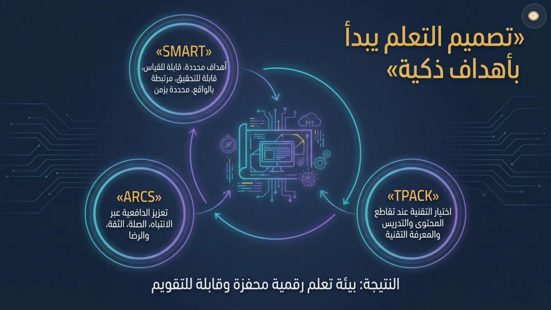 صفحة 5