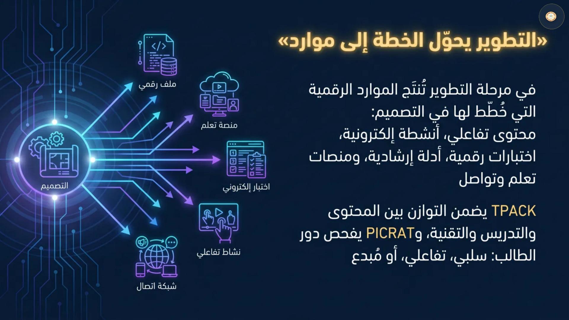صفحة 6