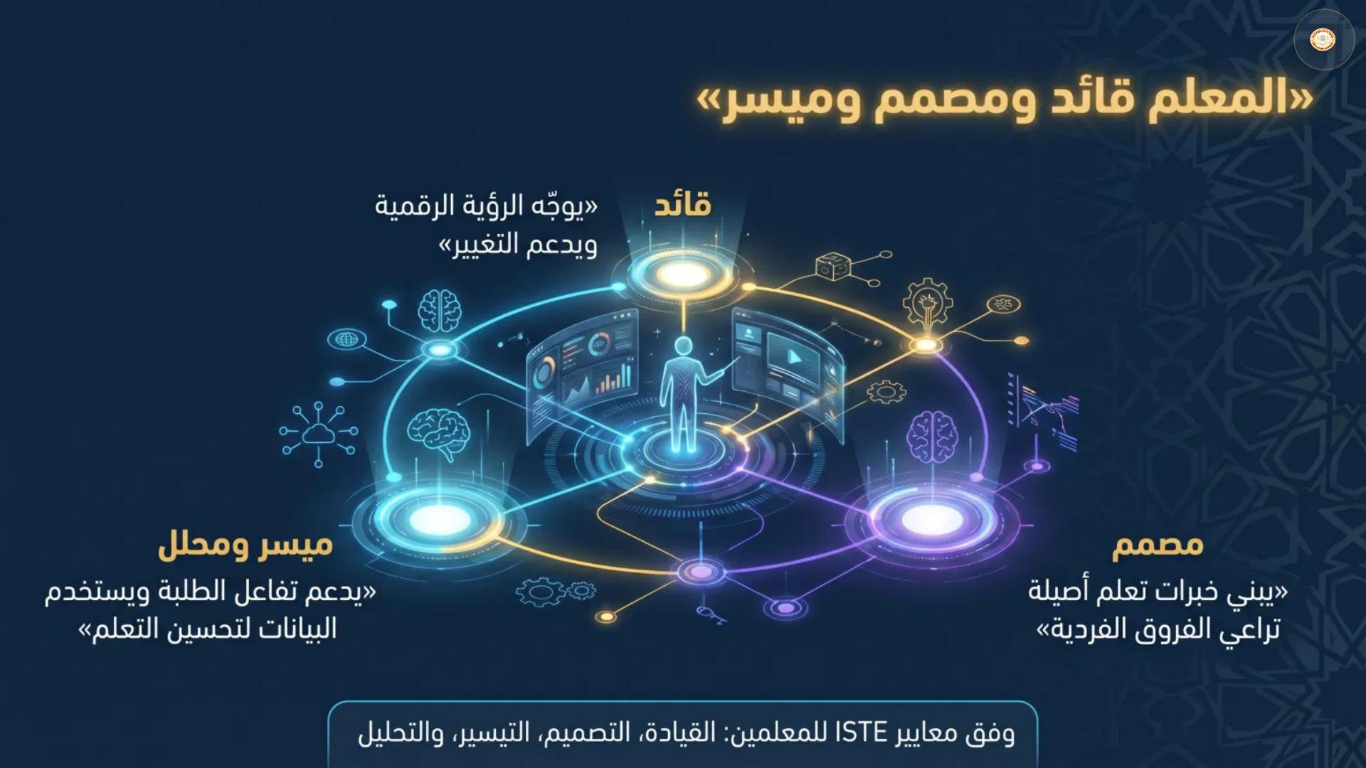 صفحة 9