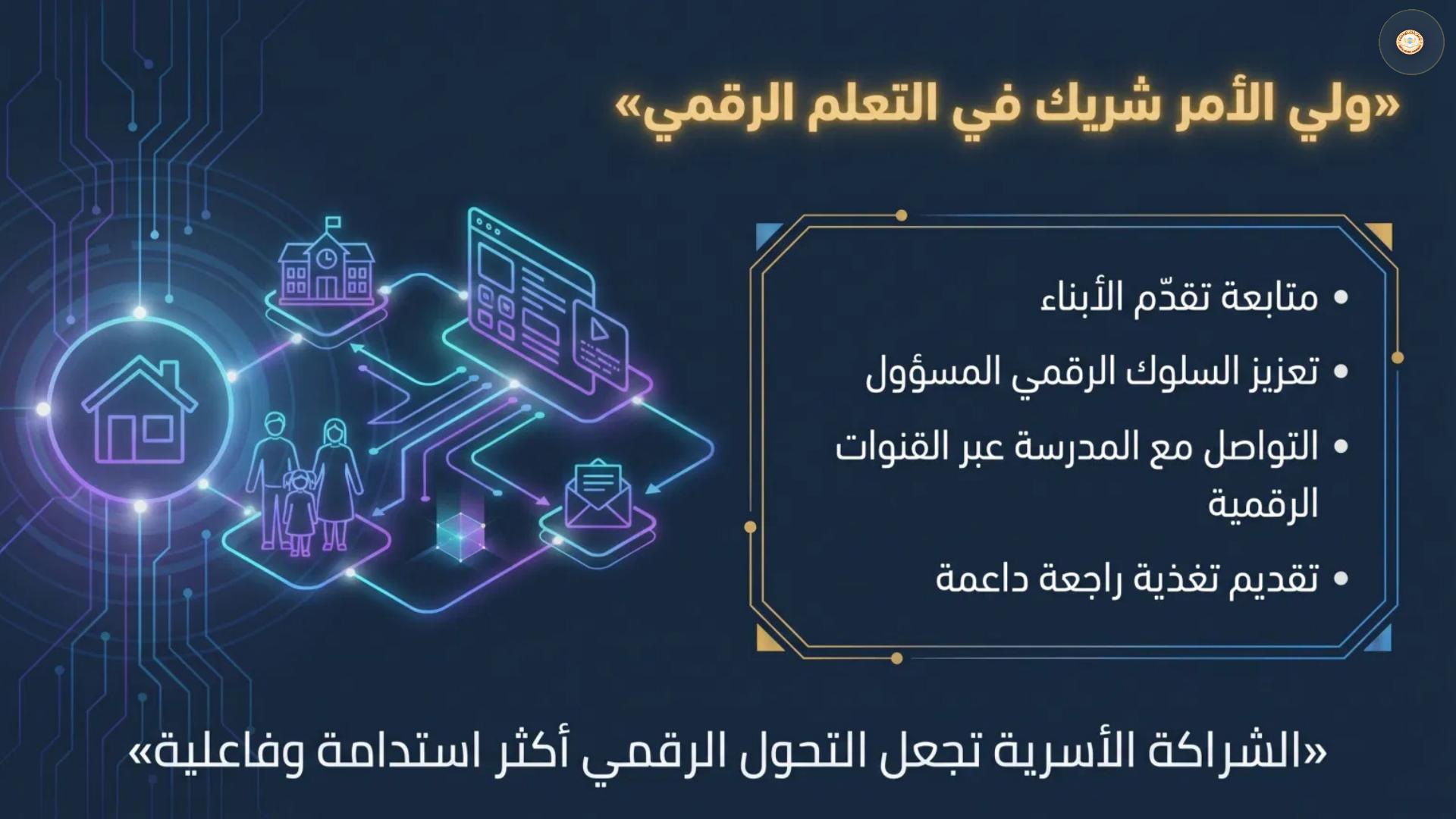 صفحة 11