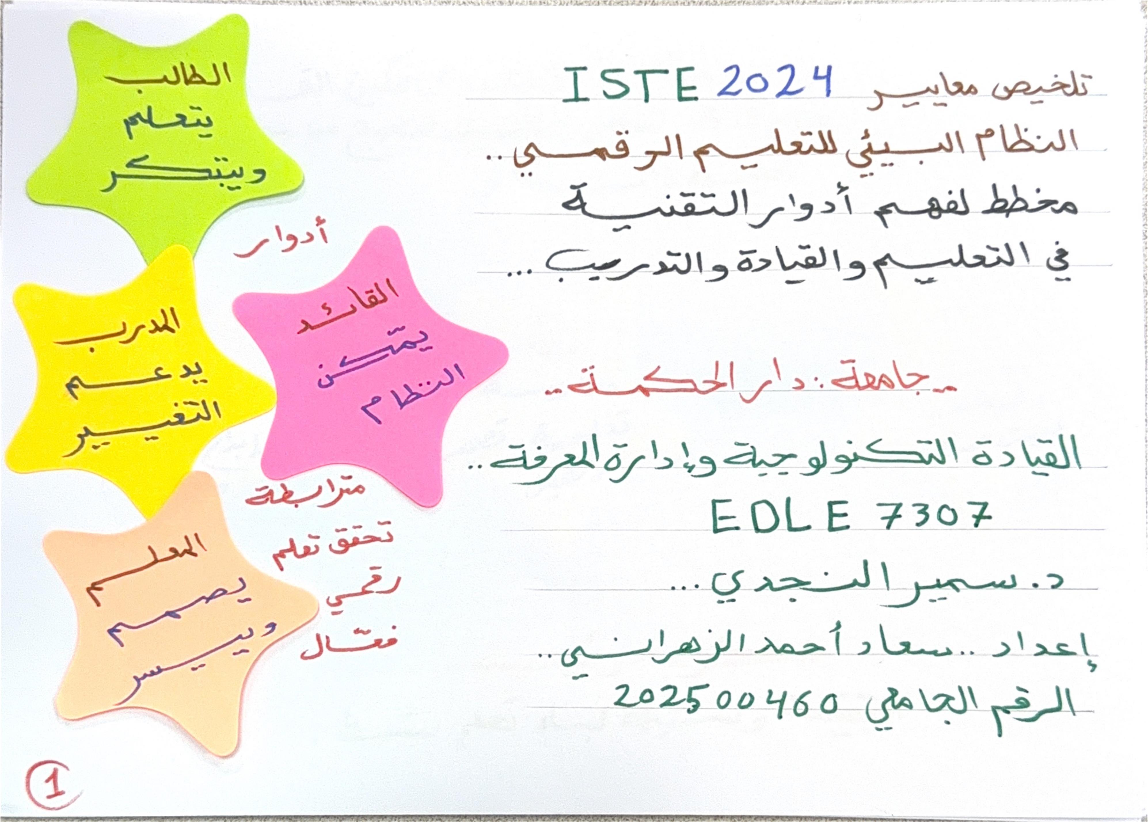 صفحة 1